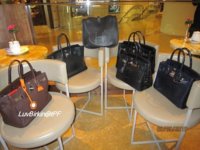&#29031;&#29255; 062[1].JPG
