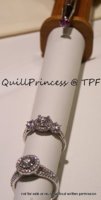 ring settings from side wm.JPG