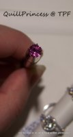 no flash stone wm.JPG