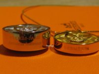 goldlotus5.jpg