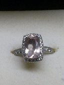 morganite.jpg