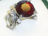 garnet.jpg