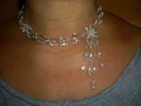 salie necklace.jpg