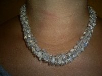 moonstone bunch.jpg