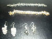 bracelet earring bunch.jpg