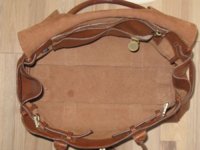 mulberry taske 3.jpg