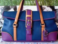 7547_Limitd-suede-lining-1.JPG