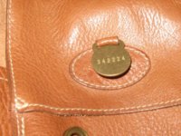 mulberry taske 1.jpg