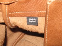 mulberry taske 2.jpg