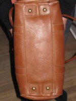 mulberry taske 4.jpg
