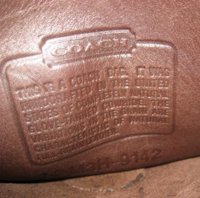 IMG_2445.JPG