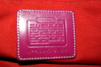 photobucket-3.jpeg