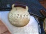 Mulberry Hellier serial.jpg