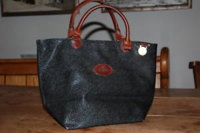 Mulberry Hellier tote.jpg