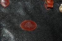 Mulberry Hellier tree tag.JPG
