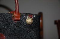 Mulberry Hellier disc.JPG