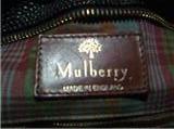 Mulberry Hellier interior tag.jpg