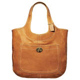 10787 Maude Ergo Tote.jpg