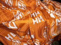 Kelly en perles 140 Orange FSH.JPG