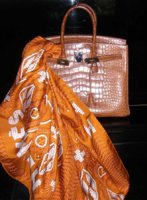 Kelly en Perles 140 Birkin 35 Fauve.JPG