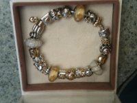 pandora gold bead.jpg