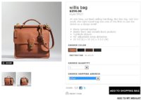willis9927.jpg