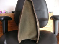 Suede shoulder bag 006.JPG
