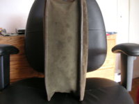 Suede shoulder bag 007.JPG