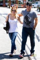 Out_and_about_in_Toluca_Lake__September_11__2010.jpg