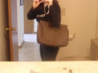 black work bbag 007 (Small).jpg