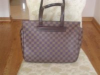 black work bbag 009 (Small).jpg