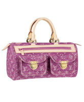 fuschia neo speedy.jpg fuschia neo speedy.jpg