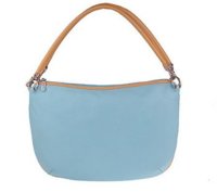 maxx ny bag.jpg