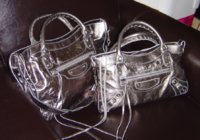 04 and 05 pewter b-bags.jpg