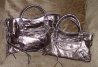 04 and 05 pewter b-bags 3.jpg