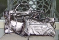 04 and 05 pewter b-bags outside.jpg