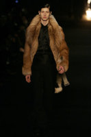 Dior Homme Fur Coat #6.jpg