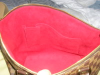 shoes 008.jpg