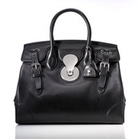 RL Birkin.jpg