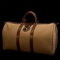 RL keepall.jpg