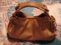Gerard Darel.JPG