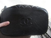 chanel2.jpg