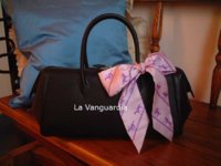 LaVan_Hermes_Paris_Bombay.jpg