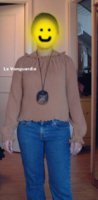 horn_necklace_LaVan4.jpg