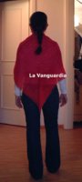 shawl_LaVan2.jpg