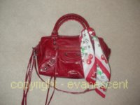 Balenciaga Box - Red.JPG