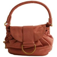 kenneth cole (2).jpg
