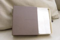 partially open box2.JPG