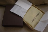 open box2.JPG