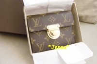 revealed in box2.JPG